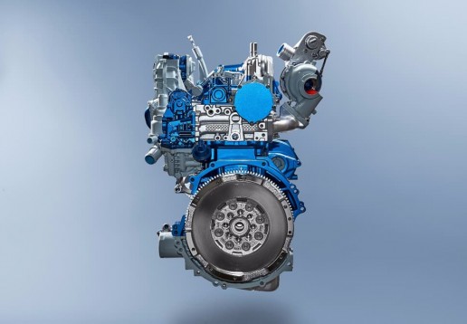 ford-ecoblue-diesel-engine-1