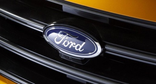 ford-grille_653