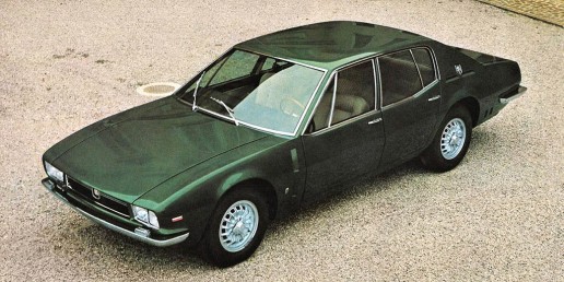 iso fidia 1967