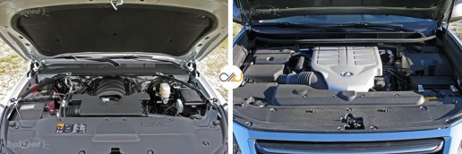 lexus-gx460-vs--gmc--2