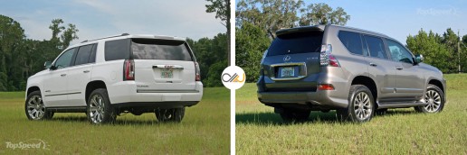 lexus-gx460-vs--gmc--4