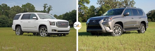 lexus-gx460-vs--gmc