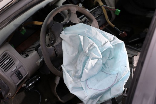 massive-airbag-recall-prompts-safety-concerns