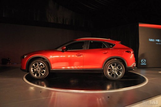 mazda-cx-4-21