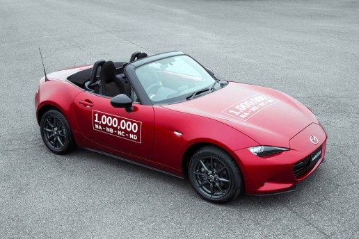 mazda-mx-5-miata-1-million-produced-01