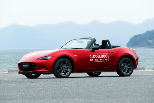 mazda-mx-5-miata-1-million-produced-02