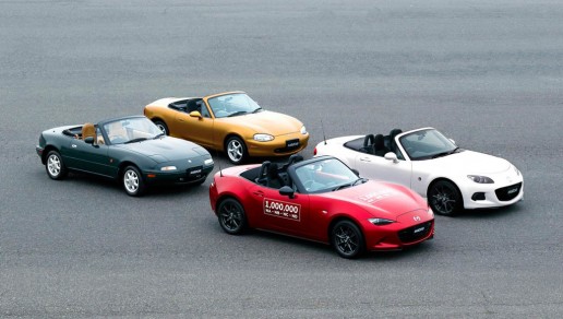 mazda-mx-5-miata-1-million-produced-03