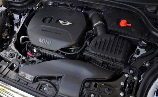 mini-twinpower-turbo-engine