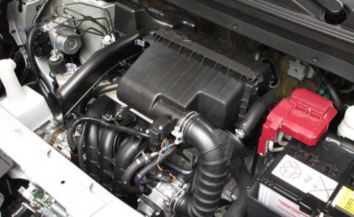 mitsubishi-mirage-engine