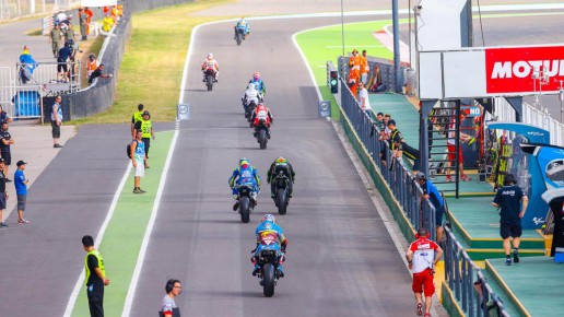 motogp_gp_0125.gallery_full_top_lg