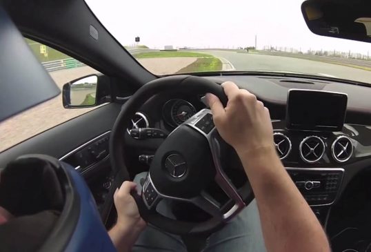 pretend-you-re-driving-a-gla-45-amg-on-the-track-video-81088_1