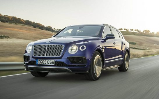 queens-cars-bentayga1