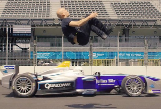 skyfall-stuntman-damien-walters-lands-backflip-over-speeding-formula-race-car