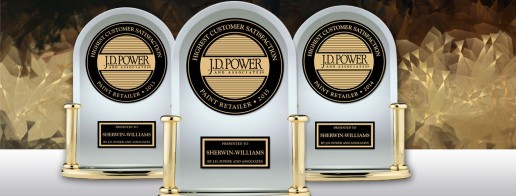 sw-img-jd-power-awards-hdr