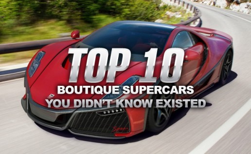top-10-boutique-supercars-you-didnt-know-existed