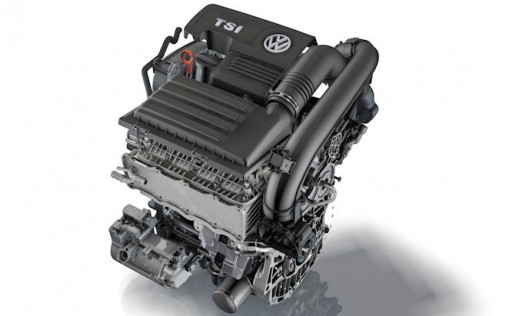 volkswagen-ea211-engine