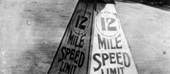 1901-speed-limit