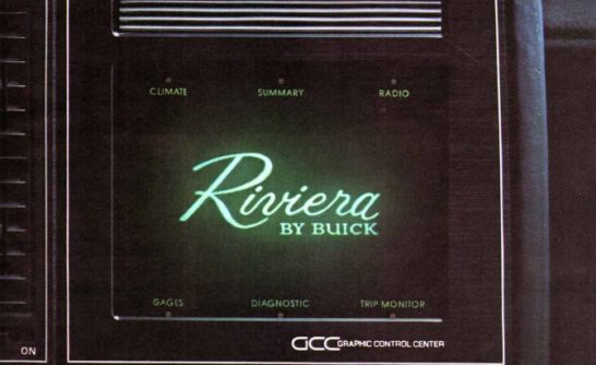 1986-Buick-Riviera