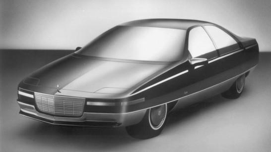 1988-cadillac-voyage-concept