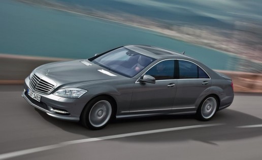 2010-mercedes-benz-s500