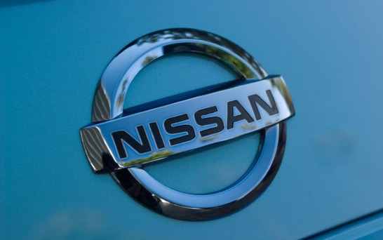 2011-nissan-leaf-logo