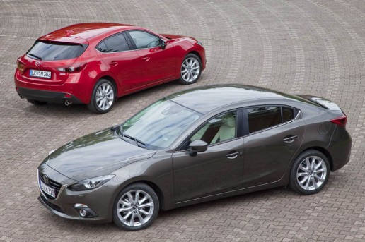 2014-mazda-3-sedan-and-hatch