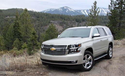 2015-Chevrolet-Tahoe-Exterior-main_rdax_646x396