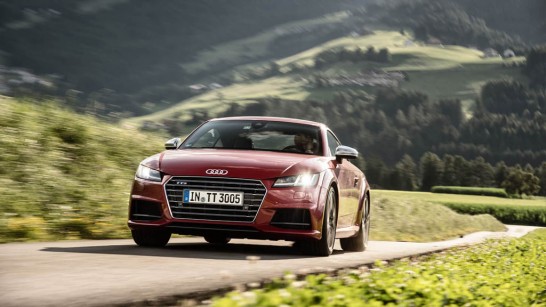 2016-Audi-TT