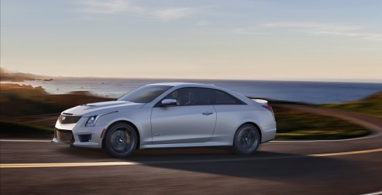 2016-Cadillac-ATS-V-3