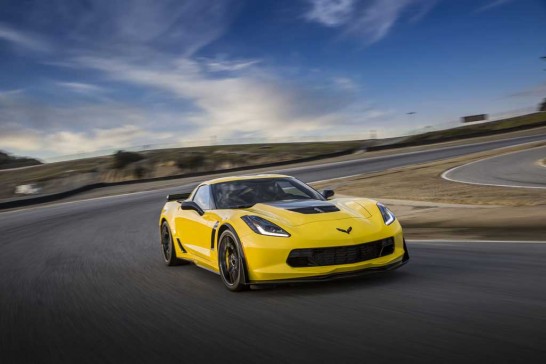 2016-Chevrolet-Corvette-Z06