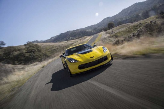 2016-Chevrolet-Corvette-Z06