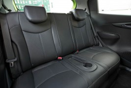2016-Chevrolet-Spark-LT-rear-interior-seats