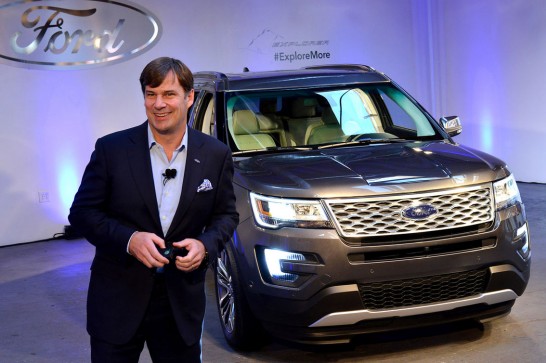 2016-Ford-Explorer-Jim-Farley-Jr-front-end