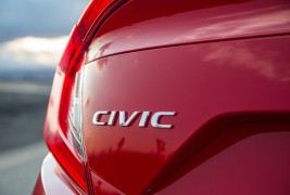 2016-Honda-Civic-LX-badge