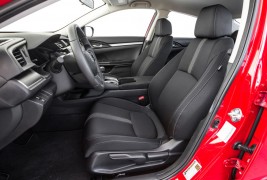 2016-Honda-Civic-LX-front-interior-seats