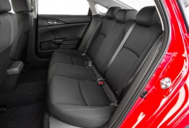 2016-Honda-Civic-LX-rear-interior-seats