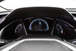 2016-Honda-Civic-Touring-instrument-cluster