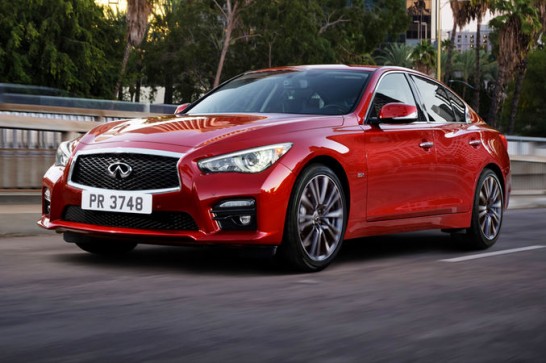 2016-Infiniti-Q50-MT-homepage