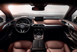 2016-Mazda-CX-9-interior-03