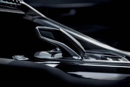 2016-Peugeot3008-32