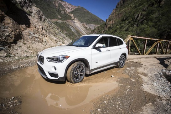 2016-bmw-x1-4