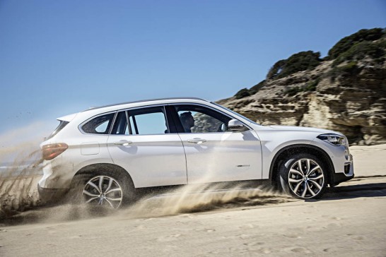 2016-bmw-x1-6