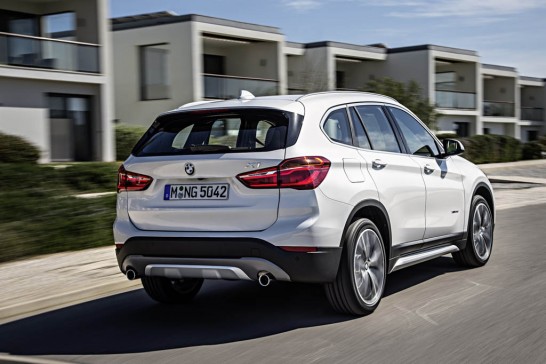 2016-bmw-x1-8