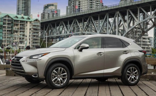 2016-lexus-nx-200t