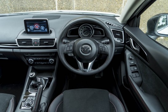 2016-mazda3-sport-black-special-edition-uk-17