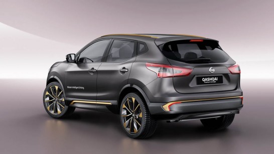 2016-nissan-qashqai-premium-concept-2