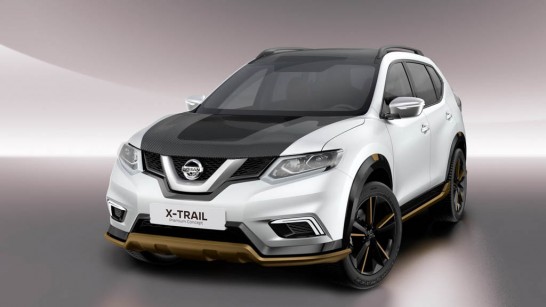 2016-nissan-x-trail-premium-concept-3