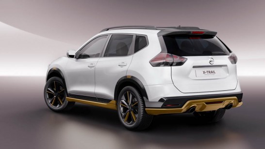 2016-nissan-x-trail-premium-concept-4