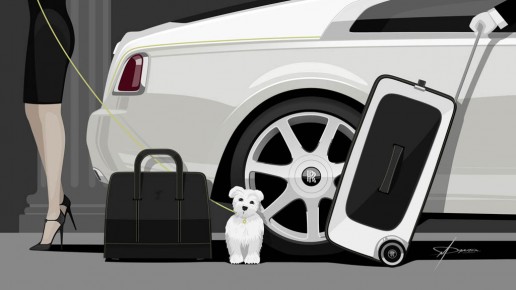 2016-rolls-royce-wraith-luggage-collection-8