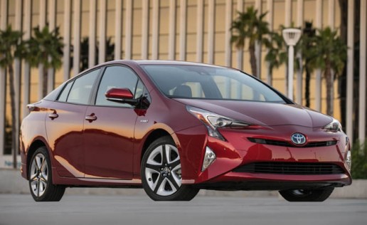 2016-toyota-prius